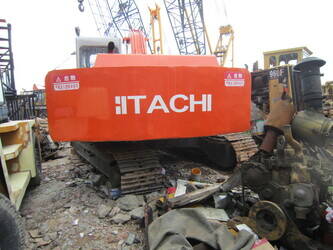 2020-hitachi-ex200-1-45965277
