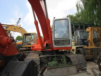 2020-hitachi-ex200-1-45965279