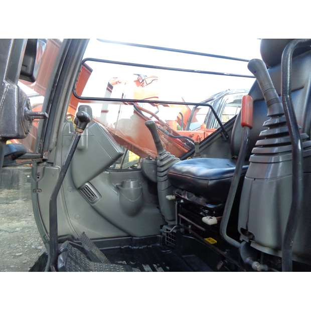 2022 Hitachi ZX70-45965285