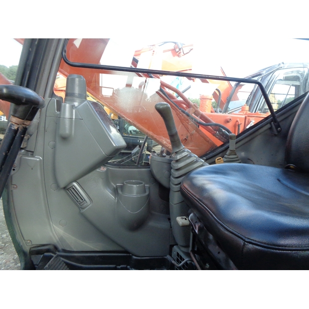 2022 Hitachi ZX70-45965286