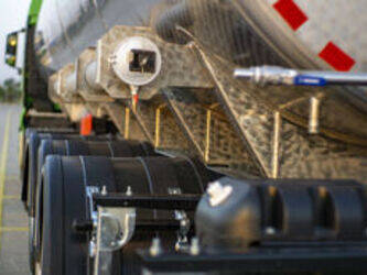 2026-mas-trailer-chemical-tank-45965295