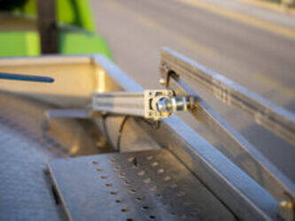 2026-mas-trailer-chemical-tank-45965296