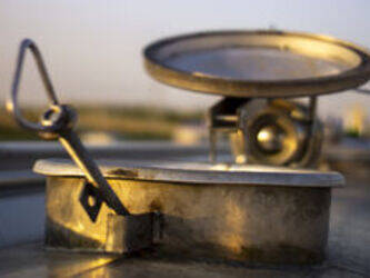 2026-mas-trailer-chemical-tank-45965297