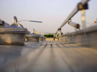 2026-mas-trailer-chemical-tank-45965298