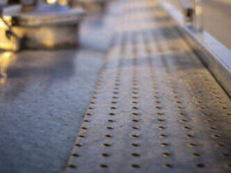 2026-mas-trailer-chemical-tank-45965299