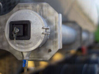 2026-mas-trailer-chemical-tank-45965300