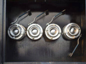 2026-mas-trailer-chemical-tank-45965301