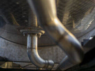 2026-mas-trailer-chemical-tank-45965303