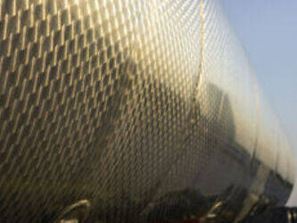 2026-mas-trailer-chemical-tank-45965304