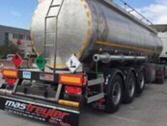 2026-mas-trailer-chemical-tank-45965305