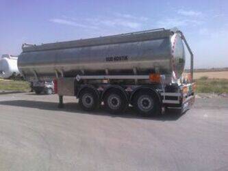 2026-mas-trailer-chemical-tank-45965307