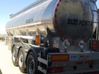 2026-mas-trailer-chemical-tank-45965309