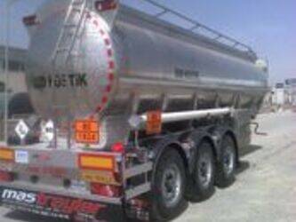2026-mas-trailer-chemical-tank-45965310