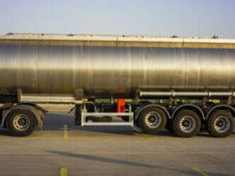 2026-mas-trailer-chemical-tank-45965311