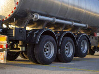 2026-mas-trailer-chemical-tank-45965312