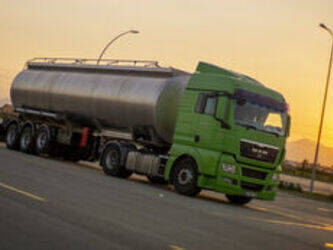 2026-mas-trailer-chemical-tank-45965313