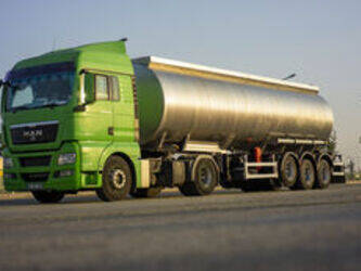 2026-mas-trailer-chemical-tank-45965314