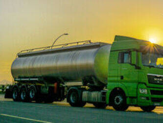 2026-mas-trailer-chemical-tank-45965315