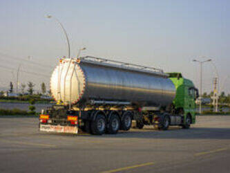 2026-mas-trailer-chemical-tank-45965316