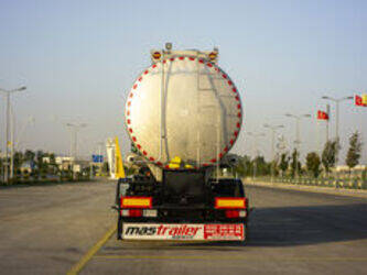 2026-mas-trailer-chemical-tank-45965317