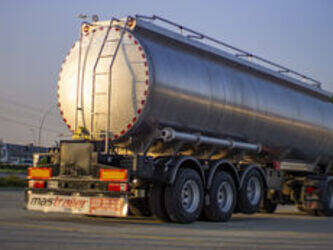 2026-mas-trailer-chemical-tank-45965319