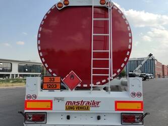 2026-mas-trailer-food-transport-aisi316-45965322