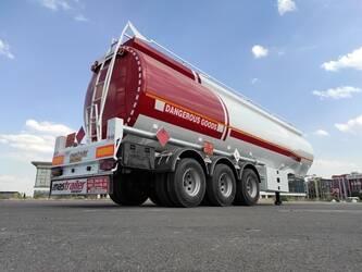 2026-mas-trailer-food-transport-aisi316-45965323