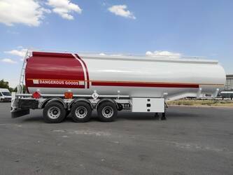 2026-mas-trailer-food-transport-aisi316-45965324