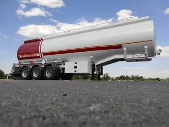 2026-mas-trailer-food-transport-aisi316-45965327