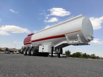 2026-mas-trailer-food-transport-aisi316-45965328