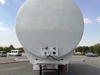 2026-mas-trailer-food-transport-aisi316-45965329