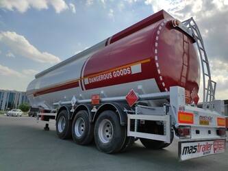 2026-mas-trailer-food-transport-aisi316-45965331