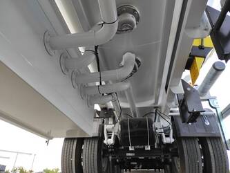 2026-mas-trailer-food-transport-aisi316-45965333