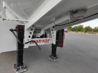 2026-mas-trailer-food-transport-aisi316-45965334