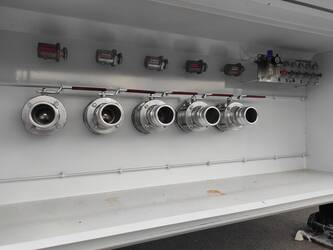 2026-mas-trailer-food-transport-aisi316-45965335