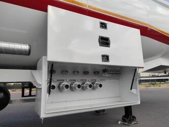 2026-mas-trailer-food-transport-aisi316-45965336