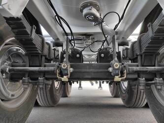 2026-mas-trailer-food-transport-aisi316-45965337