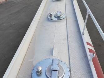 2026-mas-trailer-food-transport-aisi316-45965338