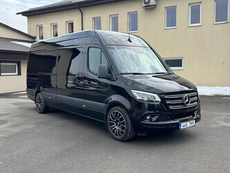 2019-mercedes-benz-sprinter-319cdi-1401493-45965342