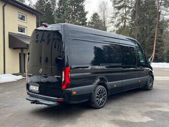 2019-mercedes-benz-sprinter-319cdi-1401493-45965343