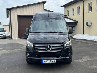 2019-mercedes-benz-sprinter-319cdi-1401493-45965347