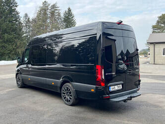 2019-mercedes-benz-sprinter-319cdi-1401493-45965360