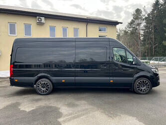 2019-mercedes-benz-sprinter-319cdi-1401493-45965361