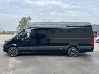 2019-mercedes-benz-sprinter-319cdi-1401493-45965362