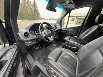 2019-mercedes-benz-sprinter-319cdi-1401493-45965363