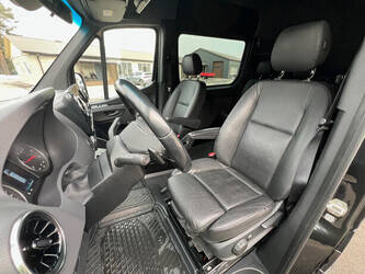 2019-mercedes-benz-sprinter-319cdi-1401493-45965364