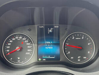 2019-mercedes-benz-sprinter-319cdi-1401493-45965366