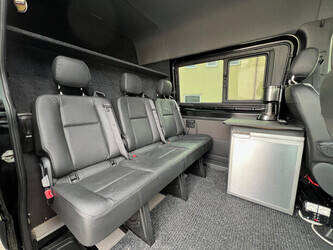 2019-mercedes-benz-sprinter-319cdi-1401493-45965371