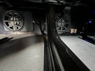 2019-mercedes-benz-sprinter-319cdi-1401493-45965373