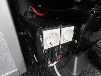 2019-mercedes-benz-sprinter-319cdi-1401493-45965375